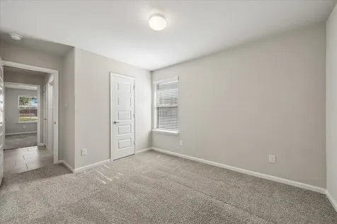 5515 Russett Bay Court Richmond TX 77407