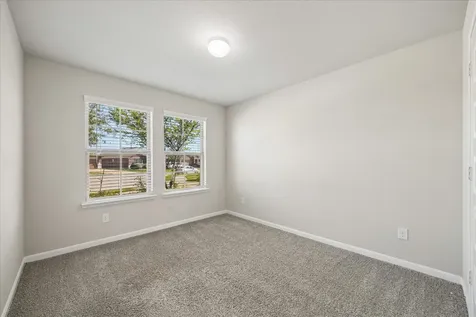 5515 Russett Bay Court Richmond TX 77407