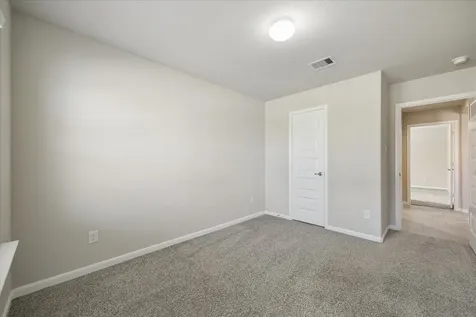 5515 Russett Bay Court Richmond TX 77407