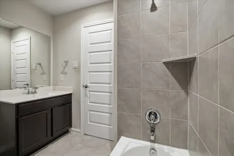5515 Russett Bay Court Richmond TX 77407