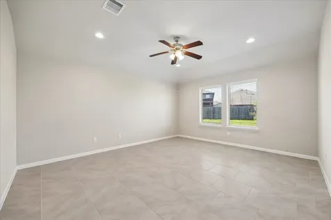 5515 Russett Bay Court Richmond TX 77407