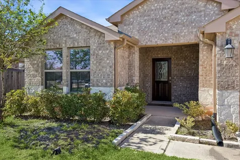 5515 Russett Bay Court Richmond TX 77407