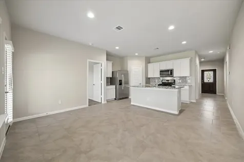 5515 Russett Bay Court Richmond TX 77407