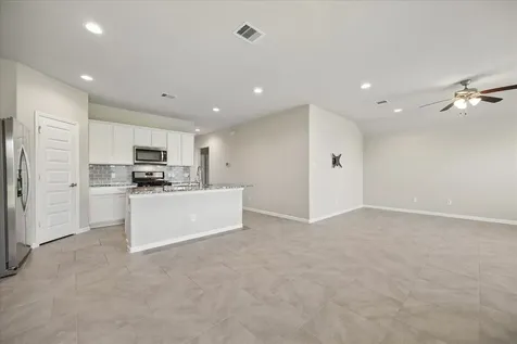 5515 Russett Bay Court Richmond TX 77407