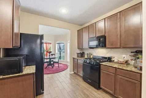 14706 Ruddy Duck Lane Houston TX 77049