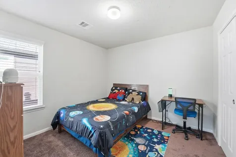 14706 Ruddy Duck Lane Houston TX 77049