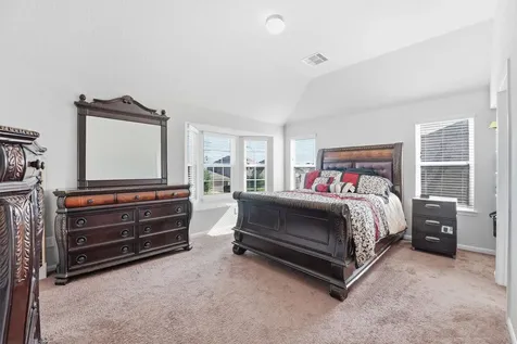 14706 Ruddy Duck Lane Houston TX 77049