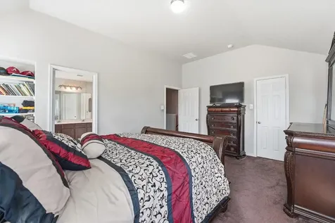 14706 Ruddy Duck Lane Houston TX 77049