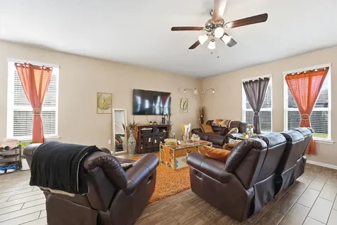 14706 Ruddy Duck Lane Houston TX 77049