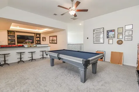 21207 Rabbitbrush Court Cypress TX 77433