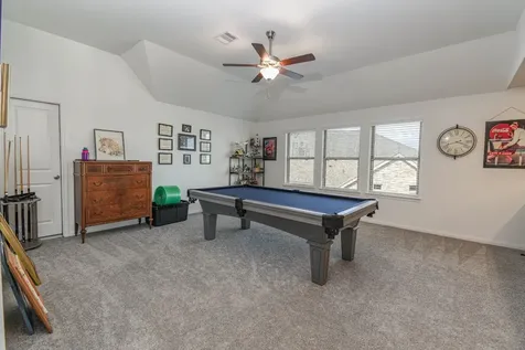 21207 Rabbitbrush Court Cypress TX 77433