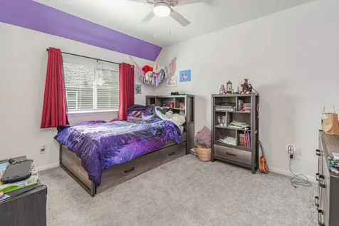 21207 Rabbitbrush Court Cypress TX 77433