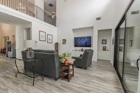 21207 Rabbitbrush Court Cypress TX 77433