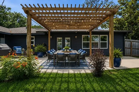 10819 Burdine Street Houston TX 77096