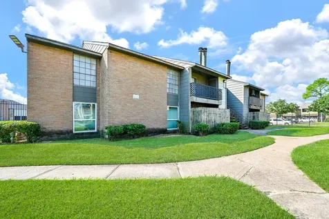 9090 S Braeswood Boulevard 86 Houston TX 77074