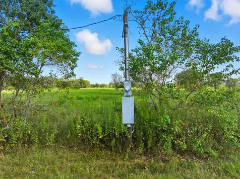 11715 County Road 48 Rosharon TX 77583