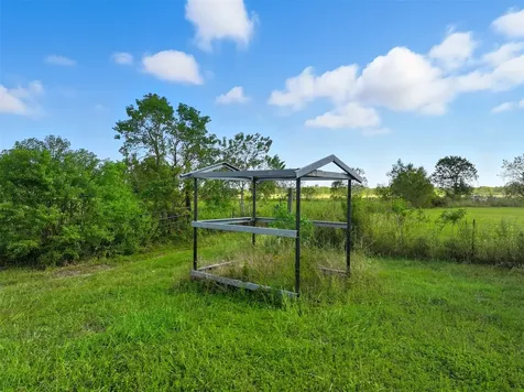 11715 County Road 48 Rosharon TX 77583