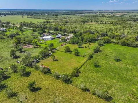11715 County Road 48 Rosharon TX 77583