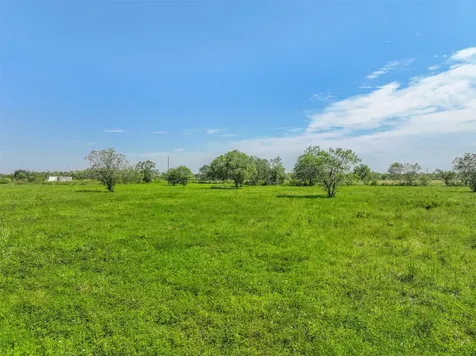 11715 County Road 48 Rosharon TX 77583