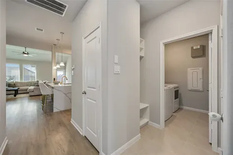 19319 Palfrey Prairie Trail Tomball TX 77377