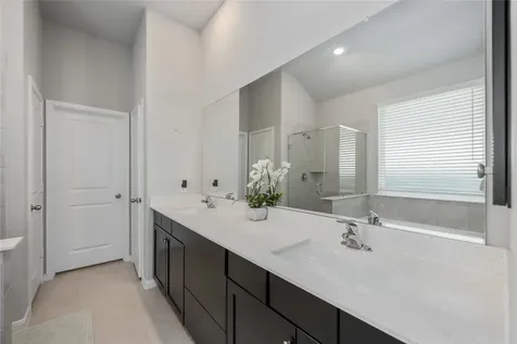 19319 Palfrey Prairie Trail Tomball TX 77377
