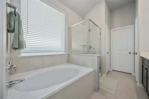 19319 Palfrey Prairie Trail Tomball TX 77377