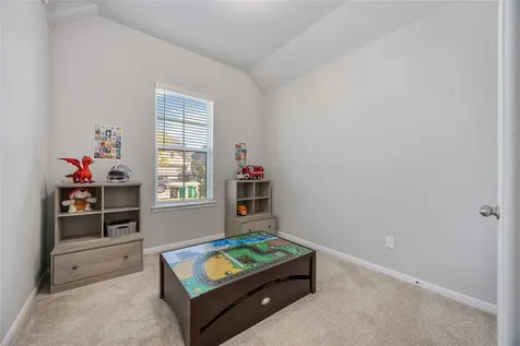 19319 Palfrey Prairie Trail Tomball TX 77377