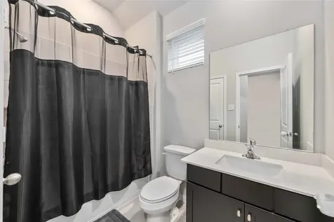 19319 Palfrey Prairie Trail Tomball TX 77377