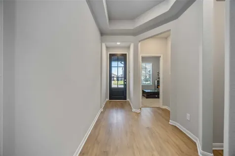 19319 Palfrey Prairie Trail Tomball TX 77377