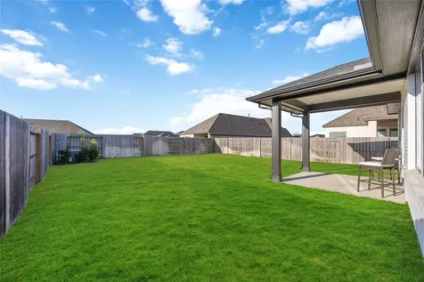 19319 Palfrey Prairie Trail Tomball TX 77377