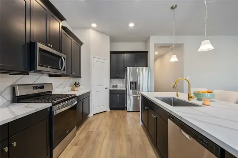 19319 Palfrey Prairie Trail Tomball TX 77377