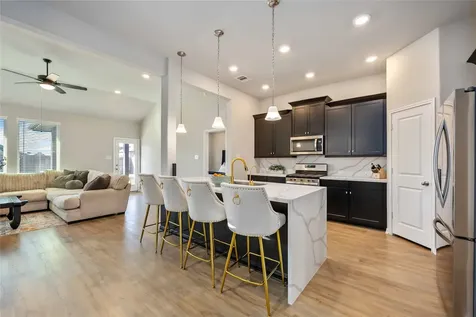 19319 Palfrey Prairie Trail Tomball TX 77377