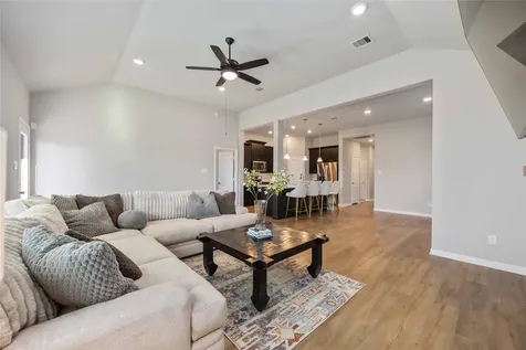 19319 Palfrey Prairie Trail Tomball TX 77377