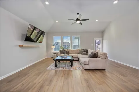 19319 Palfrey Prairie Trail Tomball TX 77377