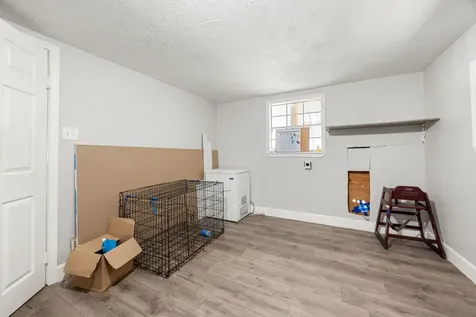 211 Arcadian Drive Crosby TX 77532