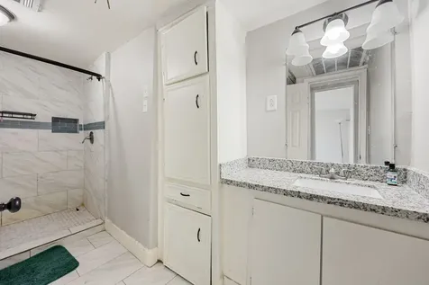 211 Arcadian Drive Crosby TX 77532