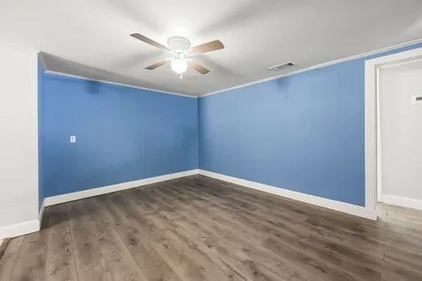 211 Arcadian Drive Crosby TX 77532