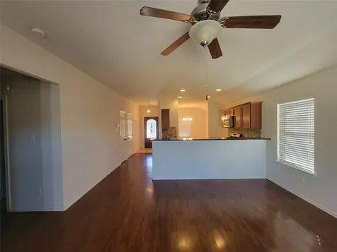 22618 Banter Point Lane Katy TX 77449