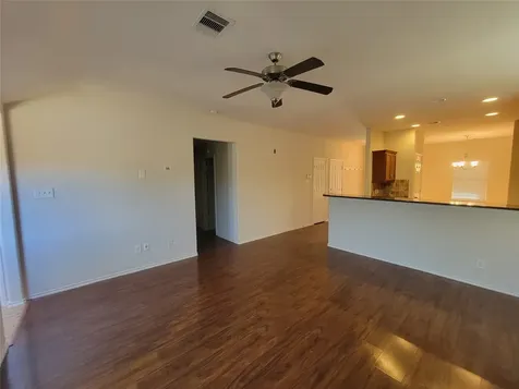 22618 Banter Point Lane Katy TX 77449