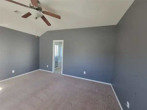 22618 Banter Point Lane Katy TX 77449