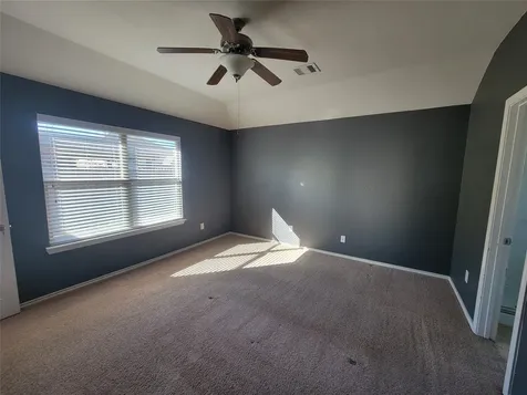 22618 Banter Point Lane Katy TX 77449