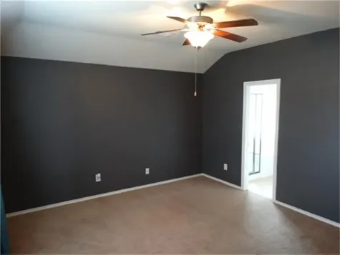 22618 Banter Point Lane Katy TX 77449