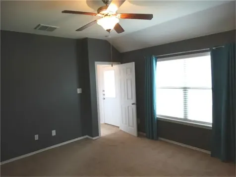 22618 Banter Point Lane Katy TX 77449