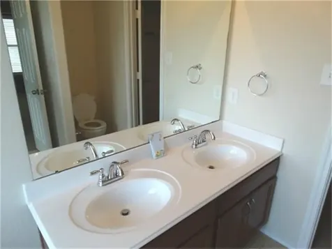 22618 Banter Point Lane Katy TX 77449