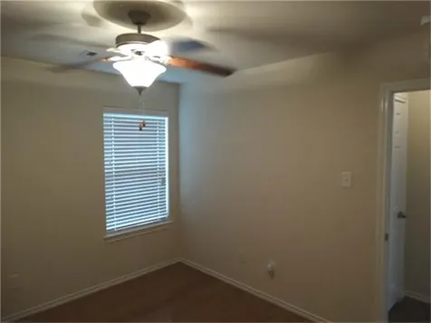 22618 Banter Point Lane Katy TX 77449