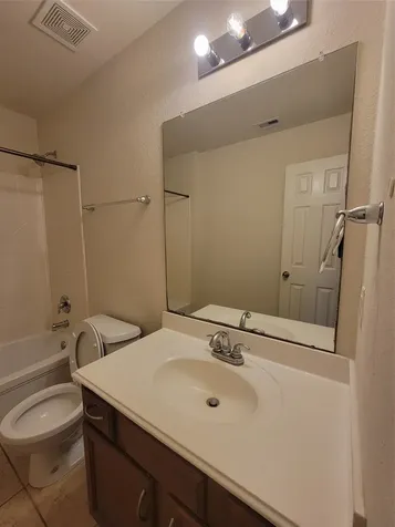 22618 Banter Point Lane Katy TX 77449