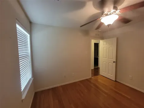 22618 Banter Point Lane Katy TX 77449