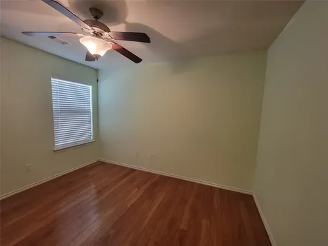 22618 Banter Point Lane Katy TX 77449