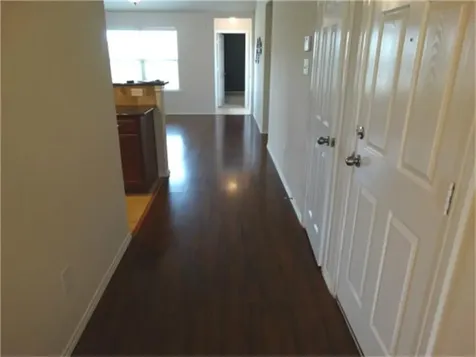 22618 Banter Point Lane Katy TX 77449