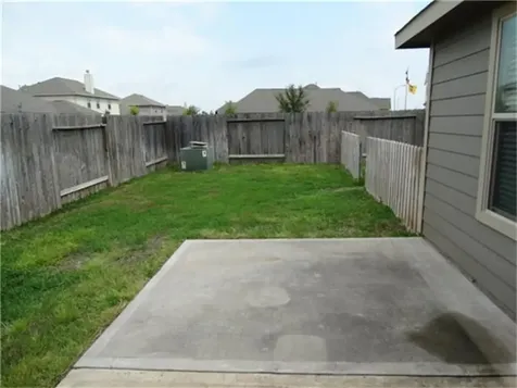 22618 Banter Point Lane Katy TX 77449